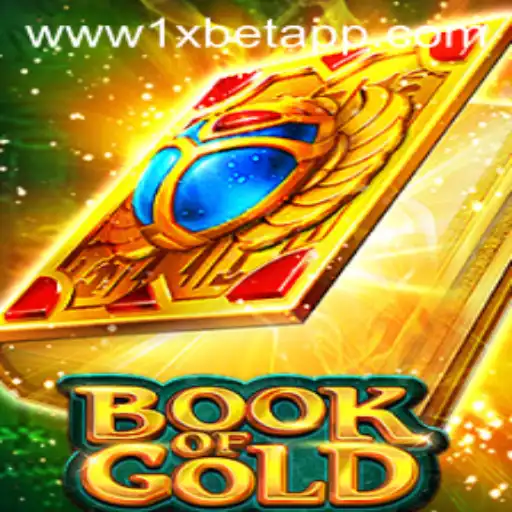 Exploring the Mysteries of Book of Gold: A Comprehensive Guide on 1XBET