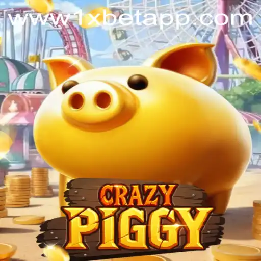 Unveiling the Thrill of CrazyPiggy: A Unique Gaming Experience