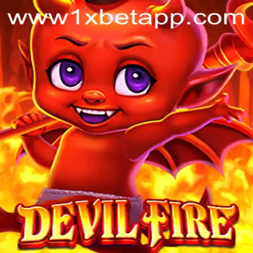 Exploring DevilFire: The Thrilling Adventure Game and Its Intricate Rules