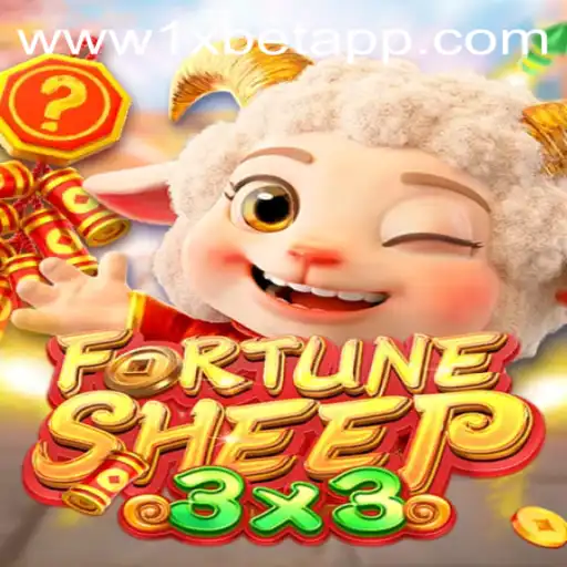 Exploring FortuneSheep: A Comprehensive Overview with 1XBET