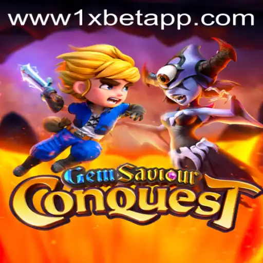 GemSaviourConquest: Embarking on an Epic Journey in the World of Digital Adventures