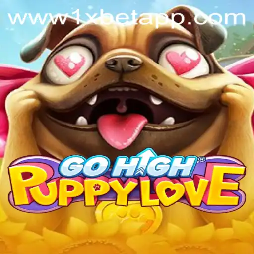 Exploring the New Game: GoHighPuppyLove and Its Association with 1XBET