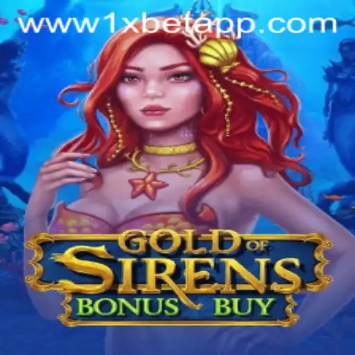 Exploring the Allure of GoldofSirensBonusBuy: A Deep Dive into the Latest Sensation