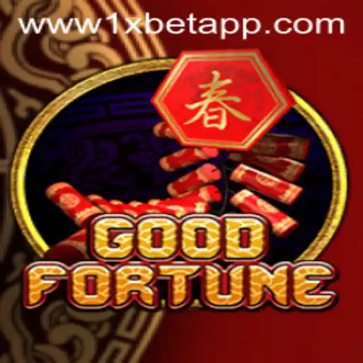 Exploring GoodFortune: A Comprehensive Guide to the Exciting World of Online Gaming with 1XBET