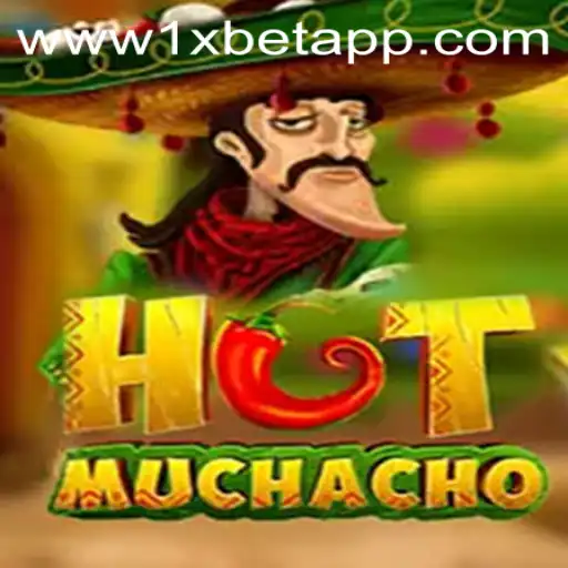 Exploring the Exciting World of HotMuchacho and 1XBET