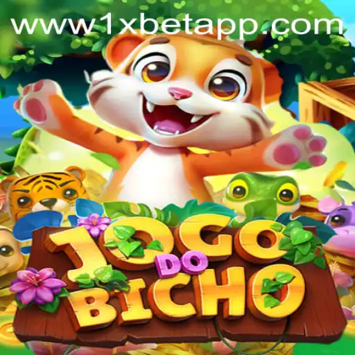 Exploring the Thrilling World of JOGODOBICHO with 1XBET