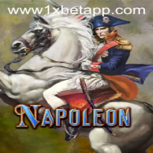 Exploring the Fascinating Card Game: Napoleon