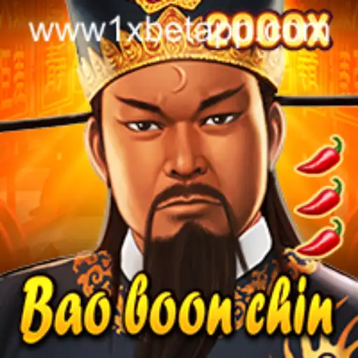 Exploring the Exciting World of BaoBoonChin and 1XBET