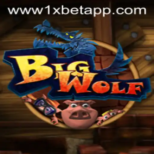 Exploring the Wild World of BigWolf: A Gaming Adventure