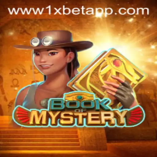 Unlock the Secrets of BookofMystery: An Intriguing Adventure Await