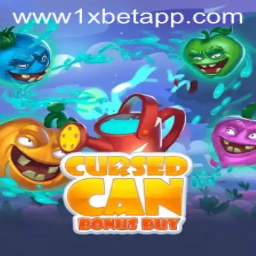 Unraveling CursedCanBonusBuy: A Thrilling Adventure for Gamers and 1XBET Enthusiasts