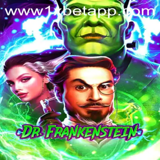 DrFrankenstein: Unraveling the Mysteries of the Game with a Little Help from 1XBET