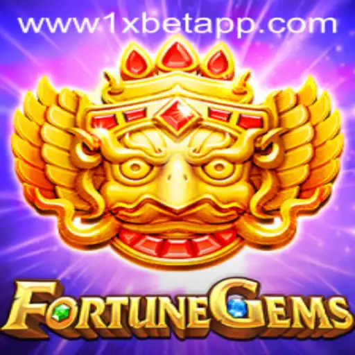 Discover the Exciting World of FortuneGems on 1XBET