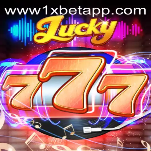 Unveiling Lucky777: A Thrilling Experience on 1XBET