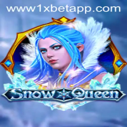Discovering the Enchanting World of SnowQueen and Its Thrilling Connection to 1XBET