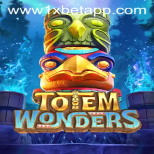 Dive Into the Enchanting World of TotemWonders with 1XBET