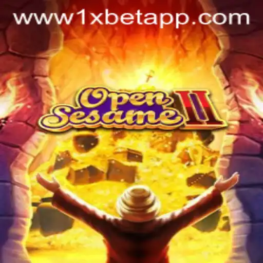 Exploring OpenSesameII: A Modern Gaming Experience with 1XBET