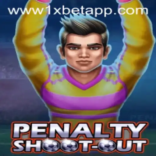 PenaltyShootOut Game Dynamics and 1XBET Partnership