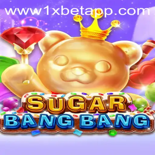 Exploring the Excitement of SUGARBANGBANG and Its Integration with 1XBET