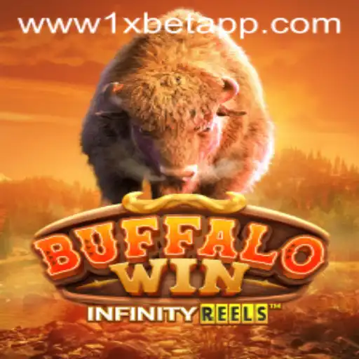 Discovering BuffaloWin: A Thrilling Gaming Experience with 1XBET