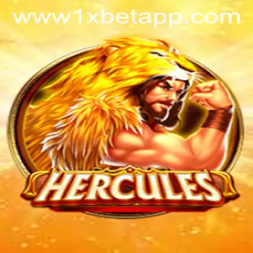 Exploring the Enigmatic World of Hercules in 1XBET