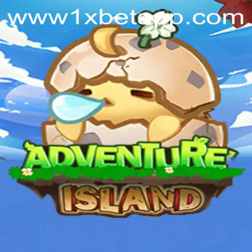 Explore the Thrilling World of IslandsAdventure and Boost Your Odds with 1XBET