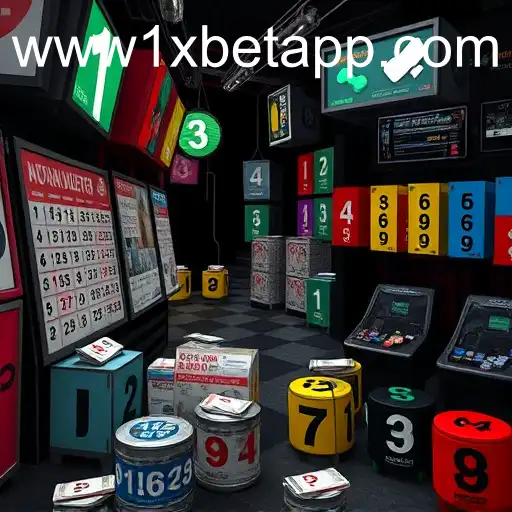 The Complex Web of Jueteng: A Look into Illegal Gambling in the Philippines