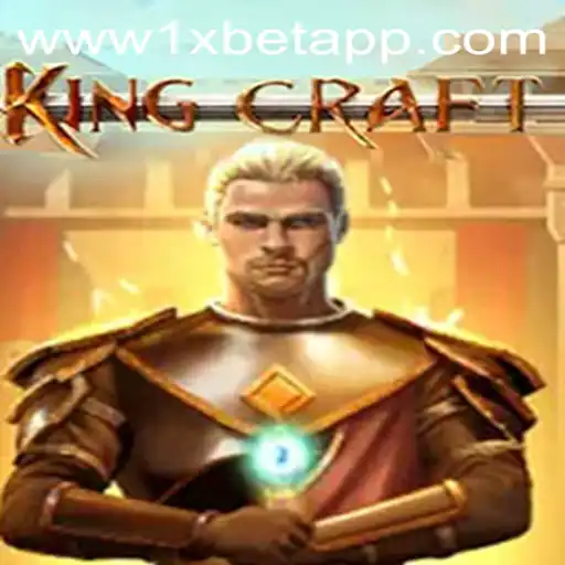 Unveiling KingcraftMenomin: The Ultimate Gaming Adventure with 1XBET