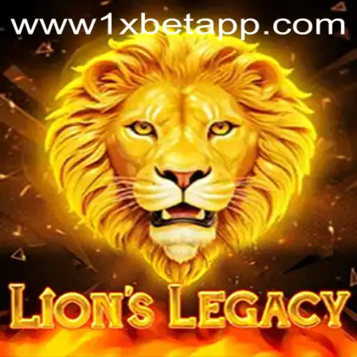 LionsLegacy: Adventure and Strategy with a Twist