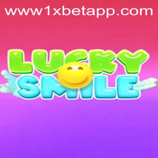 Discover the Exciting World of LuckySmile with 1XBET