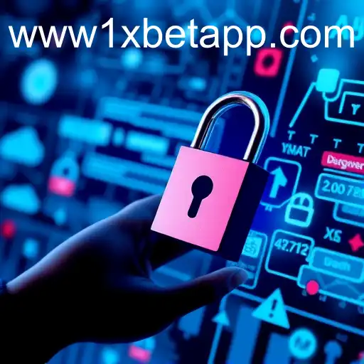 Privacy Policies: The Case of 1XBET