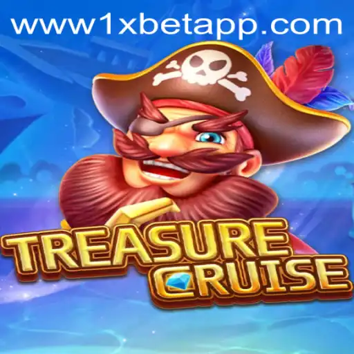 Embark on an Adventure with TREASURECRUISE: A Closer Look at the Game and its Exciting Features
