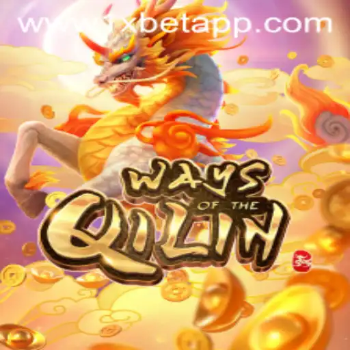 Exploring the Enchantment of WaysoftheQilin and 1XBET's Partnership