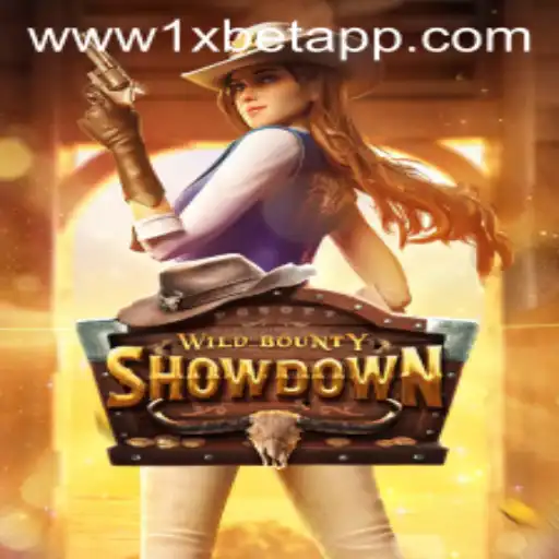 Unveiling the Thrills of WildBountyShowdown on 1XBET