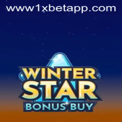 Exploring WinterStarBonusBuy: A Captivating Casino Gaming Experience with 1XBET