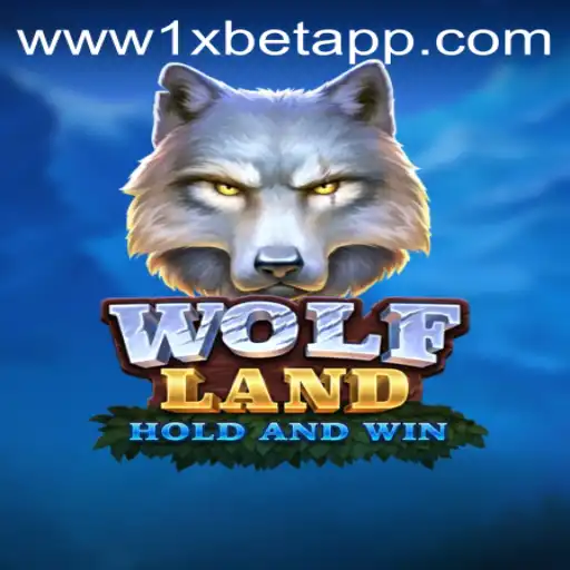 Discover the Thrills of WolfLand: An Exciting Game Experience with 1XBET