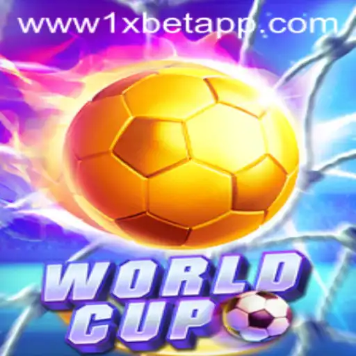 WorldCup Game Overview: Discover the Exciting Features with 1XBET