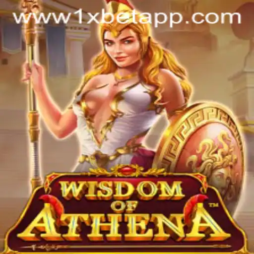 Dive into the World of WisdomofAthena: A Thrilling Gaming Experience with 1XBET