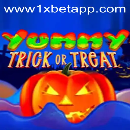 Discover the Thrills of YummyTrickorTreat: A Spooky Delight